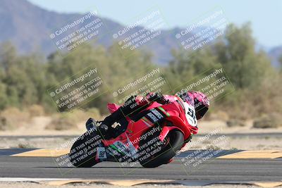 media/Oct-30-2025-Racers Edge (Thu) [[dabbdaf680]]/2-A Group/Session 5 (Turn 7)/